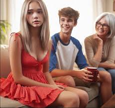 Fiction Mania: Exploring the Obsession with Stories, Creativity, and Imagination fiction mania