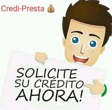 Exploring “Tarjetas de Crédito en Línea” on Credipresta: Features, Risks, and Best Practices https://credipresta.com/tarjetas-de-credito-en-linea/