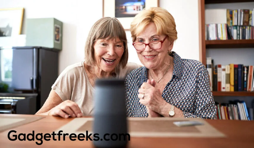 Gadgetfreeks.com: A Hub for Technology, Entertainment, and Digital Culture gadgetfreeks.com