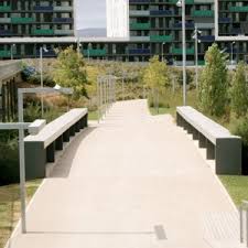 Viladecans Business Park viladecans business park