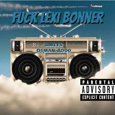 Lexi Bonner UK: A Complete Insight into the Story, Trends, and Discussions lexi bonner uk