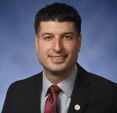 Tom Barrett: A Comprehensive Look at the Life and Career of a Political Leader tom barrett