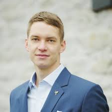 Marko Oolo: Exploring Digital Influence, Online Presence, and Cultural Impact marko oolo