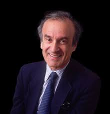 Elie Wiesel and Romania: A Journey of Memory, Survival, and Legacy elie wiesel romania