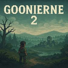 Goonierne 2: Overview, Features, and Impact goonierne 2