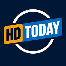 HDToday: A Comprehensive Guide to the Free Movie & TV Streaming Site hdtoday