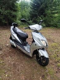 Rolkis: The Ultimate Guide to Understanding, Choosing, and Enjoying Them rolkis