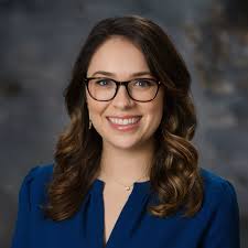 Adrianna Apostolec: Exploring Influence, Career, and Impact adrianna apostolec