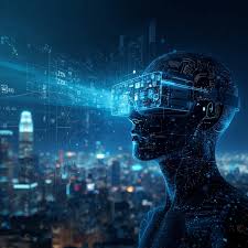 Tech Giants Envision Future Beyond Smartphones ech giants envision future beyond smartphones