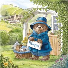 Pabington: Exploring Innovation, Technology, and Digital Services pabington