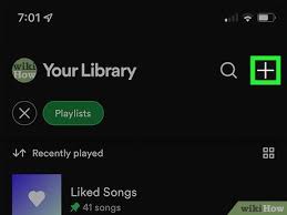 Spotify Song Downloader: Understanding Tools, Features, and Legal Considerations spotify song downloader