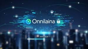 Onnilaina: A Comprehensive Guide to Features, Applications, and Benefits onnilaina