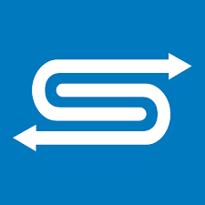 Simpvity: Redefining Simple Living, Clear Thinking, and Purposeful Growth in the Modern World simpvity