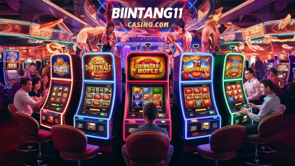bintang11.com --slot