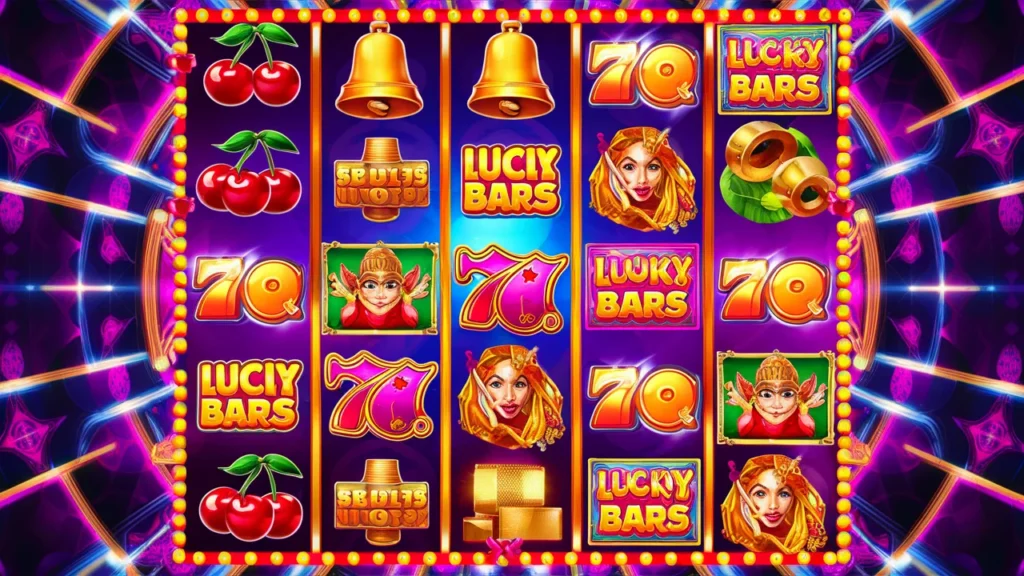 สล็อต bikeadvisorpro.com th