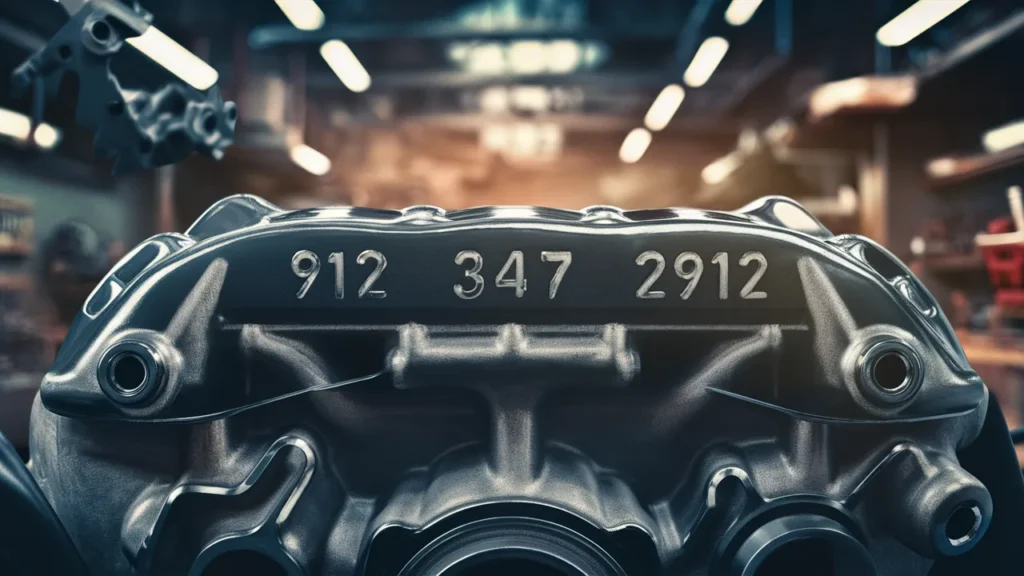 912...347...2912