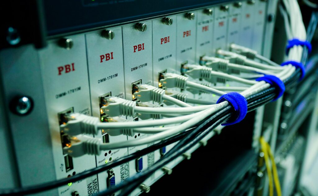 PBMethd Com: A Detailed Overview of the Emerging Digital Platform PBMethd Com